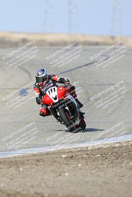 media/Feb-22-2025-CRA (Sat) [[143e2717e7]]/Races/Race 4/